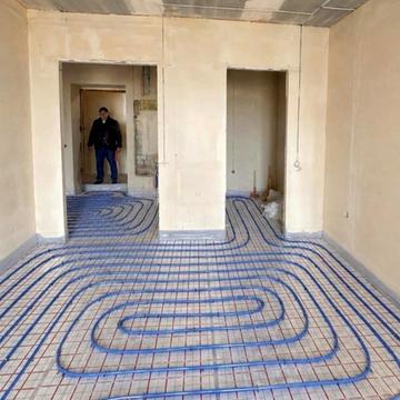 Мирна вул., 19