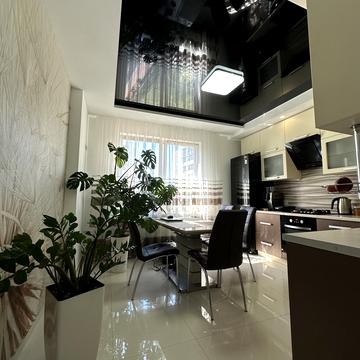 Хлібна вул., 4а