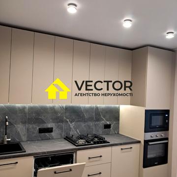 Марії Башкірцевої вул., 20 к2