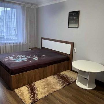 Генерала Безручка вул., 5а
