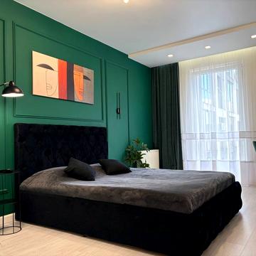 Малоголосківська вул., 32б