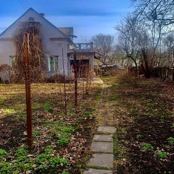 Ірпінська вул., 20