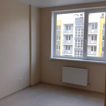 Проїзна вул., 26