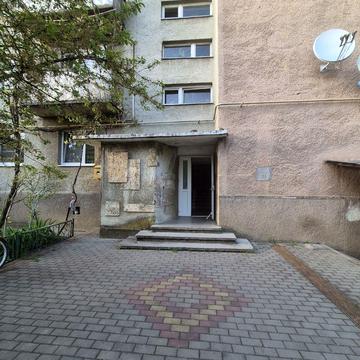 Промислова, 26