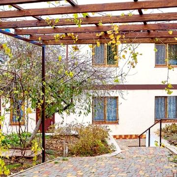 Хімічна вул.