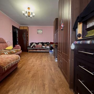 Іванни Блажкевич вул., 8