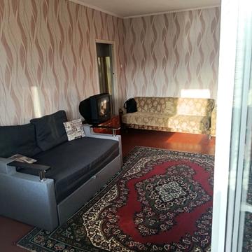 Північна вул. (Північна), 36