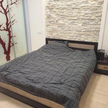 Білоруська вул., 30