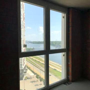 Микільсько-Слобідська вул., 17