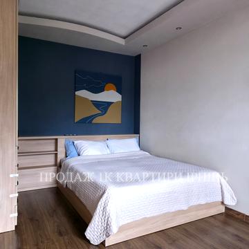 Миколи Руденка вул. (Руденка), 21