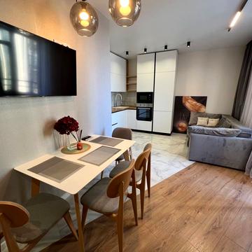 Генуезька вул., 1-Е