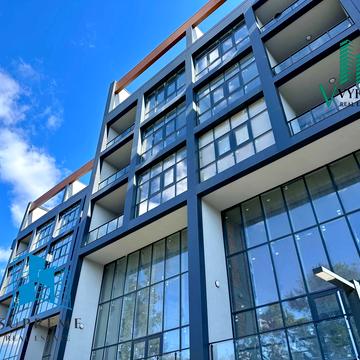 Рєпіна вул., 1-Б