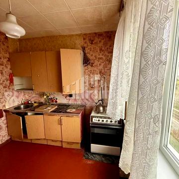 Миколи Закревського вул., 77