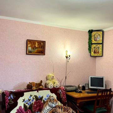 Дарвіна вул., 1