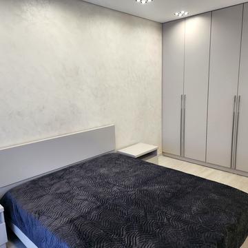 Замкова вул., 48