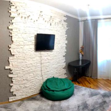 Володимира Івасюка просп. (Героїв Сталінграду), 48