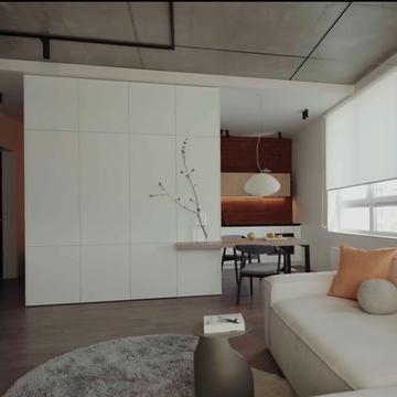 Джона Маккейна вул. (Івана Кудрі), 3-А