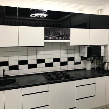 Макогона вул., 23