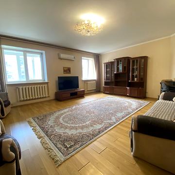 Робоча вул., 20