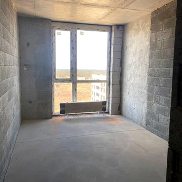 Олександра Олеся вул., (Будинок 10.3)