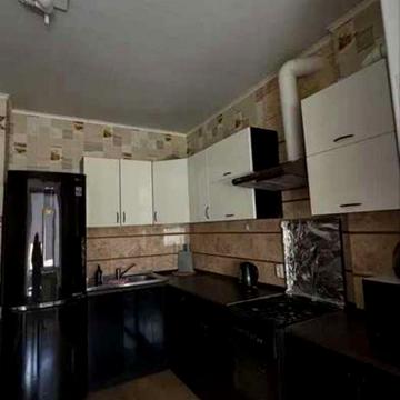 Гетьманська вул., 9-А