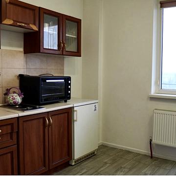 Люстдорфська дорога вул., 100б