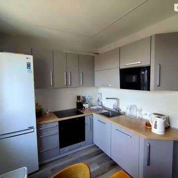 Каденюка вул. (Танкопія), 3