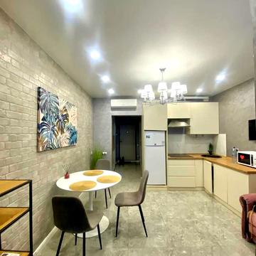 Михайла Максимовича вул. (Онуфрія Трутенка), 24-Б