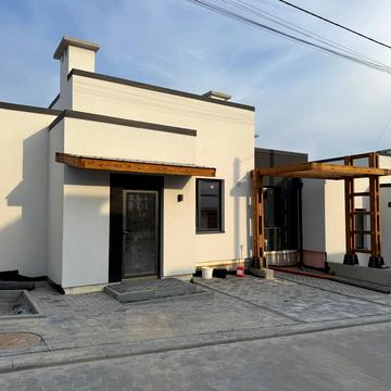 Григоренка вул.