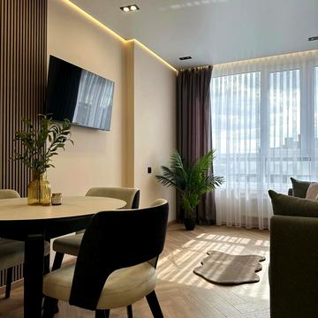 Замарстинівська вул. (Калініна), 150