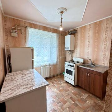 Войти, 9