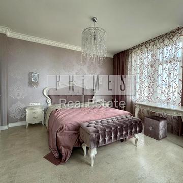 Андрія Верхогляда вул. (Михайла Драгомирова), 7