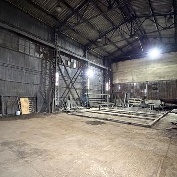 Гайдамацька вул. (Марфи Струтинської), 20