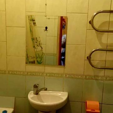 Каденюка вул., 32