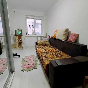 Ігоря Дорошенка вул. (Ціолковського), 45