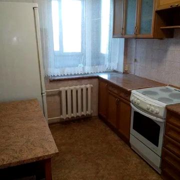 Івана Виговського вул. (Терешкової), 5а