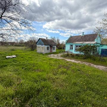 Незламна, 22
