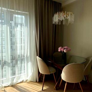 Михайла Максимовича вул. (Онуфрія Трутенка), 24-В