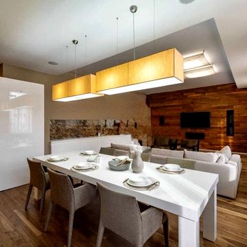 Софіївська пл., 14