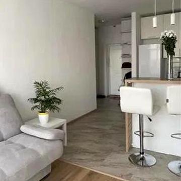 Тараса Шевченка вул., 9