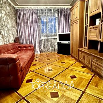 Салтівське шосе, 145в