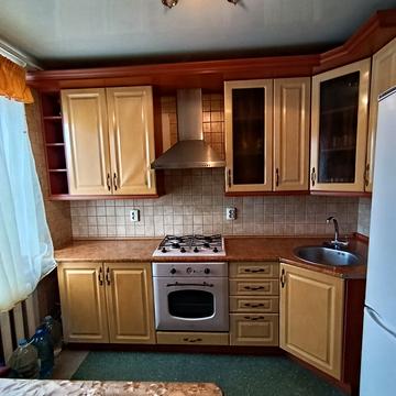 Данила Галицького вул. (40-річчя Перемоги), 16