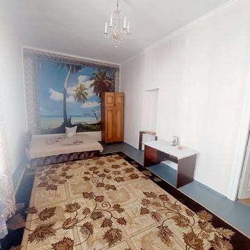 Князів Острозьких вул. (Московська), 29