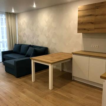 Європейського Союзу просп. (Правди), 51