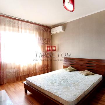 Лісківська вул., 28-А