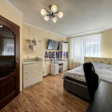 Сагайдачного вул., 16