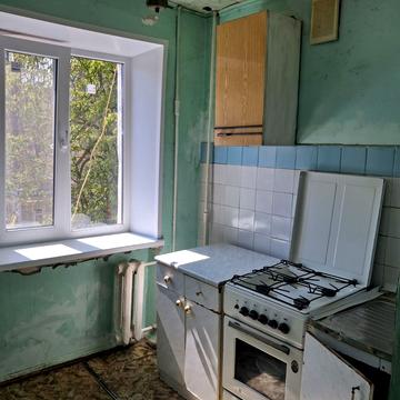 Героїв Крут вул. (Валентини Терешкової), 20в