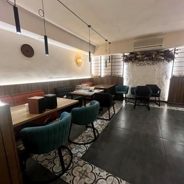 Котляревського вул., 18