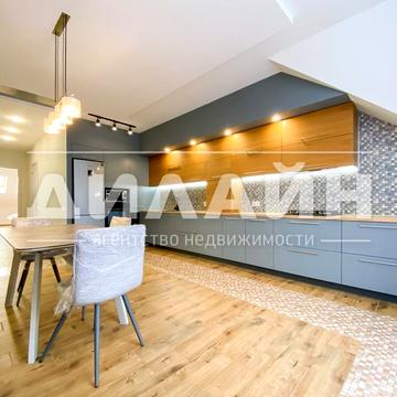 Дніпровські Пороги вул., 15-Н