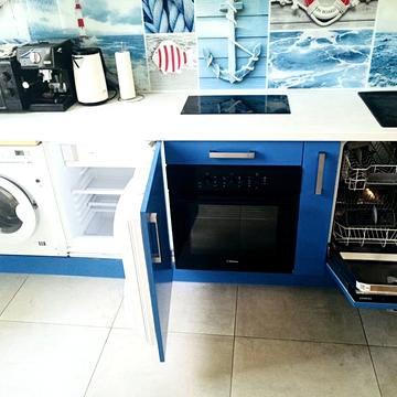 Французький бульв., 60б